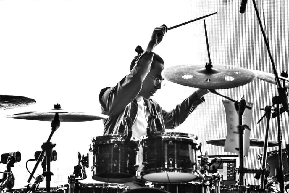 Marco Steffiano